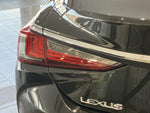 LEXUS ES300h