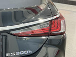 LEXUS ES300h