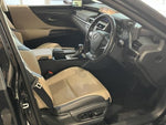 LEXUS ES300h