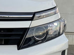 VOXY HYBRID