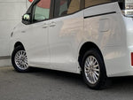 VOXY HYBRID