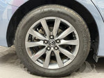 ATENZA Wagon