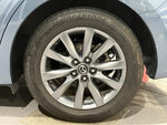 ATENZA Wagon