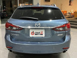 ATENZA Wagon