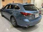 ATENZA Wagon