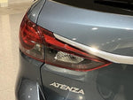 ATENZA Wagon