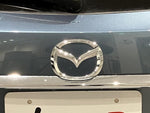 ATENZA Wagon