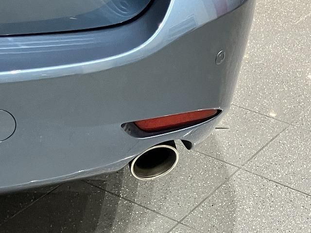 ATENZA Wagon
