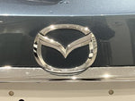 ATENZA Wagon