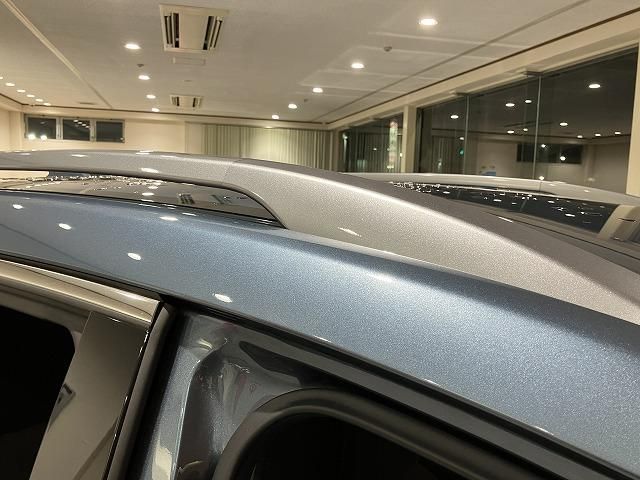 ATENZA Wagon