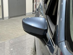 ATENZA Wagon