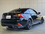 LEXUS IS350