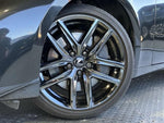 LEXUS IS350