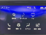 LEXUS IS350