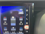 LEXUS IS350