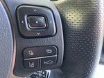 LEXUS IS350