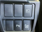 LEXUS IS350