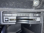 LEXUS IS350