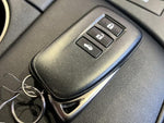 LEXUS IS350