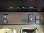 LEXUS IS350