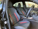 LEXUS IS350