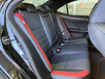 LEXUS IS350