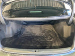 LEXUS IS350