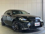 LEXUS IS350