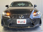 LEXUS IS350