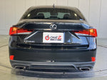 LEXUS IS350