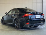 LEXUS IS350