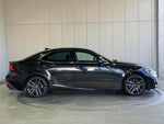 LEXUS IS350