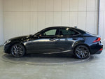 LEXUS IS350