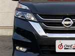 SERENA  S-HYBRID