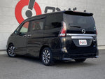 SERENA  S-HYBRID