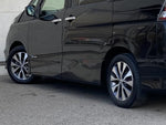 SERENA  S-HYBRID
