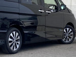 SERENA  S-HYBRID