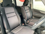SERENA  S-HYBRID