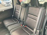 SERENA  S-HYBRID