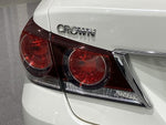 CROWN sedan