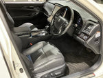 CROWN sedan
