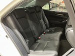 CROWN sedan