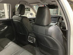 CROWN sedan