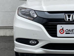 VEZEL HYBRID