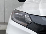 VEZEL HYBRID