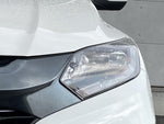 VEZEL HYBRID