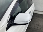 VEZEL HYBRID
