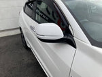VEZEL HYBRID
