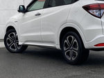 VEZEL HYBRID