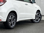 VEZEL HYBRID